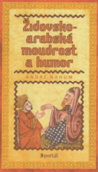 Židovsko-arabská moudrost a humor