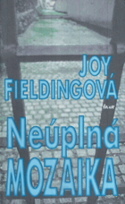 Neúplná mozaika