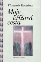 Moje křížová cesta