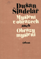 Myšlení v obrazech, aneb, Obrazy myšlení