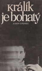 Králík je bohatý