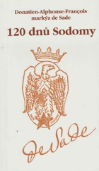 120 dnů sodomy