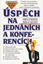 Obálka
