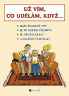 Už vím, co udělám, když..