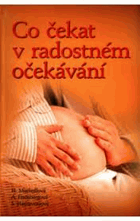 Co čekat v radostném očekávání