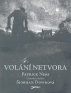 Volání netvora