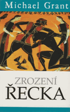 Zrození Řecka