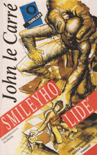 Smileyho lidé