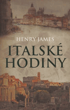 Italské hodiny