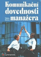 Komunikační dovednosti manažera