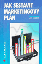 Jak sestavit marketingový plán