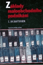 Základy maloobchodního podnikání