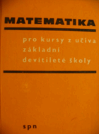 Obálka