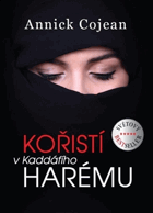 Kořistí v Kaddáfího harému