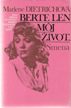 Berte len môj život - reflexie