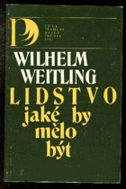 Obálka