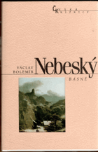 Obálka
