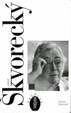 Josef Škvorecký