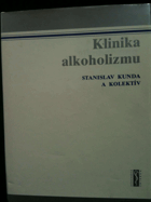 Obálka