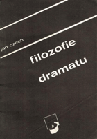 Filozofie dramatu