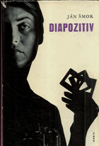 Diapozitiv
