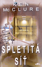Spletitá síť