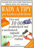 Obálka