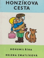 Honzíkova cesta