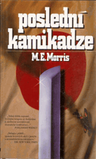 Poslední kamikadze