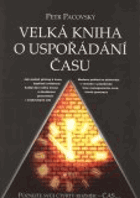 Velká kniha o uspořádání času