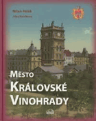 Obálka
