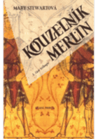 Kouzelník Merlin