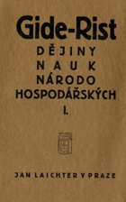 Obálka