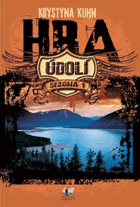Hra