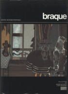 Oeuvres de Braque