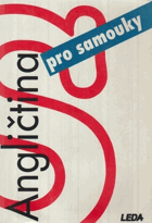 2SVAZKY Angličtina pro samouky UČEBNICE+KLÍČ !!