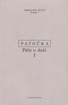 Péče o duši I Stati z let 1929-1952