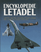 Encyklopedie letadel