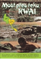 Most přes řeku Kwai