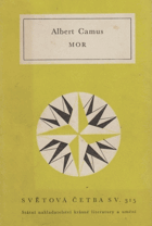 Mor