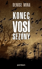 Konec vosí sezóny