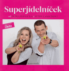 Superjídelníček
