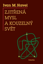 Obálka