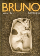 Bruno - román psa