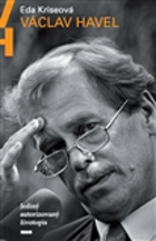 Václav Havel. Jediný autorizovaný životopis