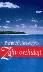 Záliv orchidejí