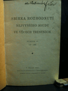 Obálka