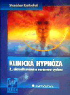 Klinická hypnóza
