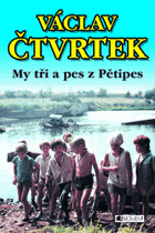 Obálka