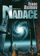 Na hranicích Nadace